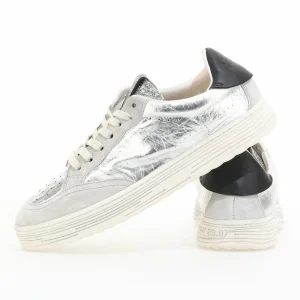 sneakers_yorik_0-3.webp A.S.98 Sneakers Yorik^ Sneakers