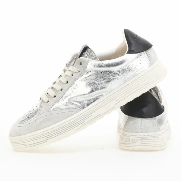 A.S.98 Sneakers Yorik^ Sneakers