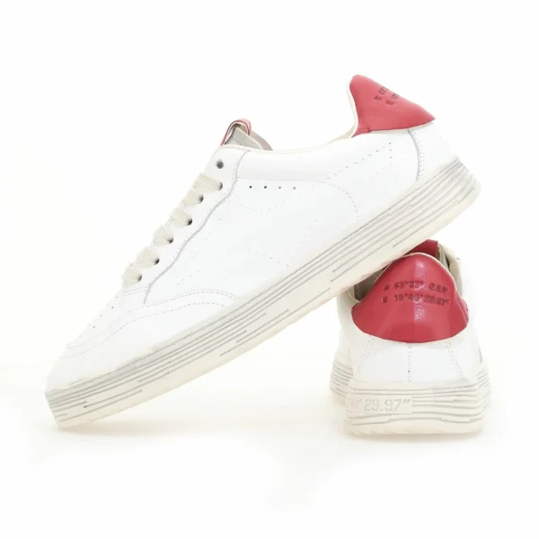 sneakers_yorik_0.webp A.S.98 Sneakers Yorik^ Sneakers