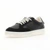 sneakers_yorik_1-1.webp A.S.98 Sneakers Yorik^ Sneakers