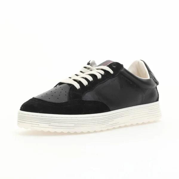 sneakers_yorik_1-1.webp A.S.98 Sneakers Yorik^ Sneakers