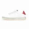 sneakers_yorik_1.webp A.S.98 Sneakers Yorik^ Sneakers