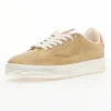 sneakers_yorik_1-2.webp A.S.98 Sneakers Yorik^ Sneakers