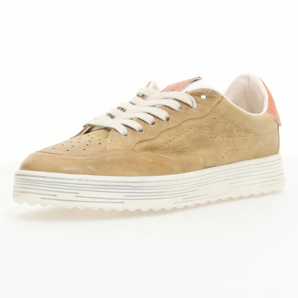 sneakers_yorik_1-2.webp A.S.98 Sneakers Yorik^ Sneakers