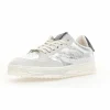 A.S.98 Sneakers Yorik^ Sneakers