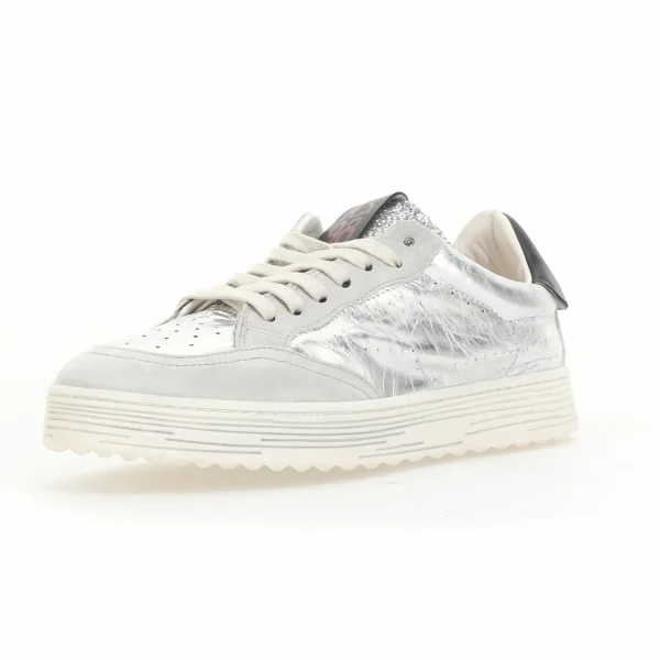 A.S.98 Sneakers Yorik^ Sneakers