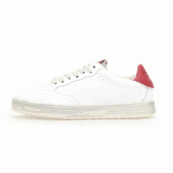 sneakers_yorik_1.webp A.S.98 Sneakers Yorik^ Sneakers