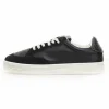 sneakers_yorik_2-1.webp A.S.98 Sneakers Yorik^ Sneakers