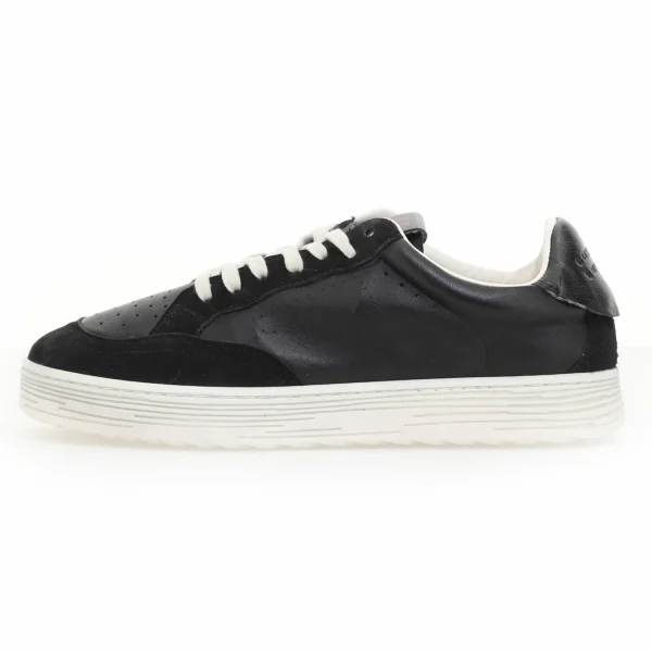 sneakers_yorik_2-1.webp A.S.98 Sneakers Yorik^ Sneakers