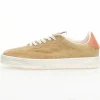 sneakers_yorik_2-2.webp A.S.98 Sneakers Yorik^ Sneakers