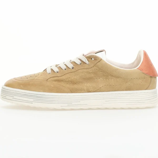 sneakers_yorik_2-2.webp A.S.98 Sneakers Yorik^ Sneakers