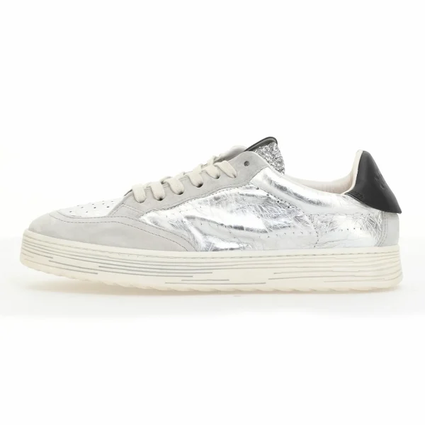 A.S.98 Sneakers Yorik^ Sneakers