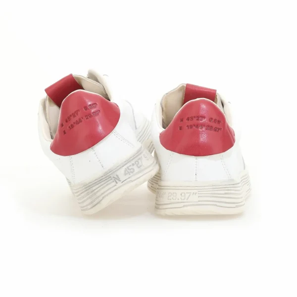 sneakers_yorik_2.webp A.S.98 Sneakers Yorik^ Sneakers