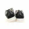 sneakers_yorik_3-1.webp A.S.98 Sneakers Yorik^ Sneakers