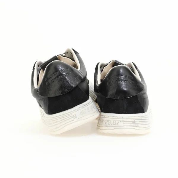 sneakers_yorik_3-1.webp A.S.98 Sneakers Yorik^ Sneakers