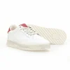 sneakers_yorik_3.webp A.S.98 Sneakers Yorik^ Sneakers