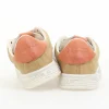 sneakers_yorik_3-2.webp A.S.98 Sneakers Yorik^ Sneakers