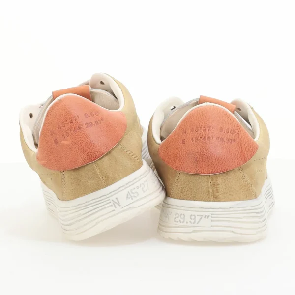 sneakers_yorik_3-2.webp A.S.98 Sneakers Yorik^ Sneakers