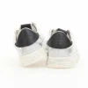 A.S.98 Sneakers Yorik^ Sneakers