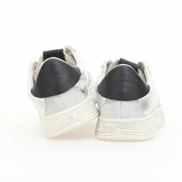 A.S.98 Sneakers Yorik^ Sneakers