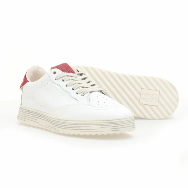 sneakers_yorik_3.webp A.S.98 Sneakers Yorik^ Sneakers