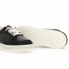 sneakers_yorik_4-1.webp A.S.98 Sneakers Yorik^ Sneakers