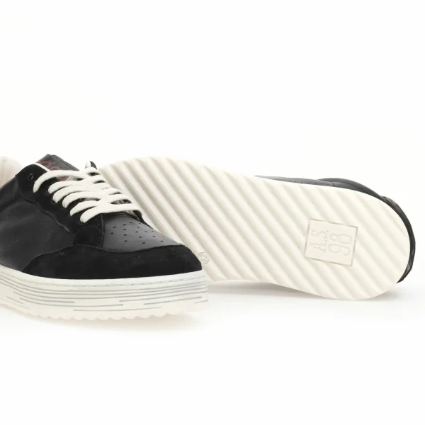 sneakers_yorik_4-1.webp A.S.98 Sneakers Yorik^ Sneakers