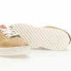sneakers_yorik_4-2.webp A.S.98 Sneakers Yorik^ Sneakers