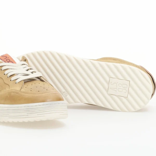 sneakers_yorik_4-2.webp A.S.98 Sneakers Yorik^ Sneakers