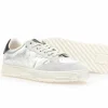 A.S.98 Sneakers Yorik^ Sneakers