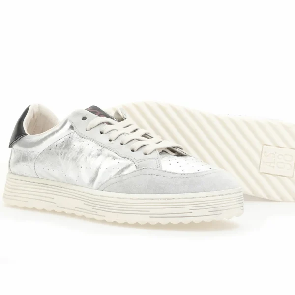 A.S.98 Sneakers Yorik^ Sneakers