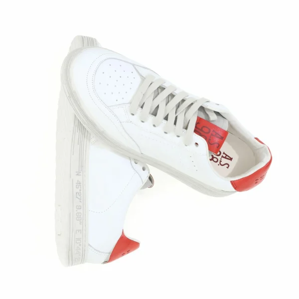 sneakers_yorik_4.webp A.S.98 Sneakers Yorik^ Sneakers