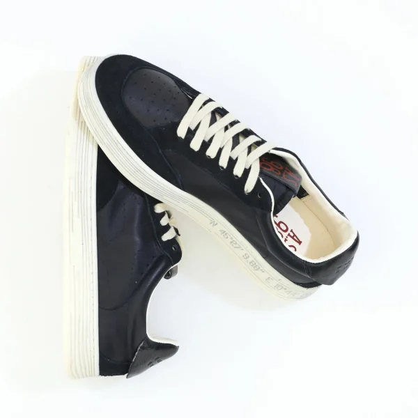 sneakers_yorik_5-1.webp A.S.98 Sneakers Yorik^ Sneakers