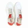 sneakers_yorik_5.webp A.S.98 Sneakers Yorik^ Sneakers