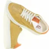 sneakers_yorik_5-2.webp A.S.98 Sneakers Yorik^ Sneakers