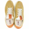 sneakers_yorik_6-1.webp A.S.98 Sneakers Yorik^ Sneakers
