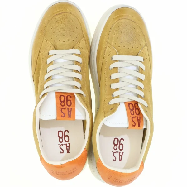 sneakers_yorik_6-1.webp A.S.98 Sneakers Yorik^ Sneakers