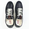 sneakers_yorik_6.webp A.S.98 Sneakers Yorik^ Sneakers
