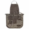 tablier_darin_0.webp A.S.98 Tablier Darin^ Accessoires