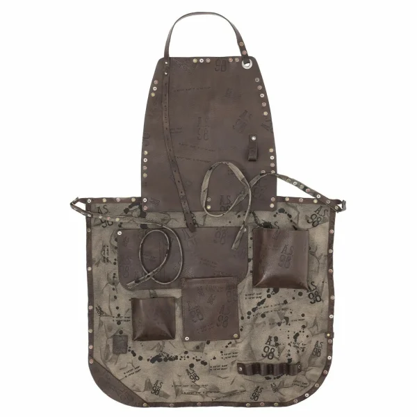 tablier_darin_0.webp A.S.98 Tablier Darin^ Accessoires