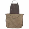 tablier_darin_1.webp A.S.98 Tablier Darin^ Accessoires