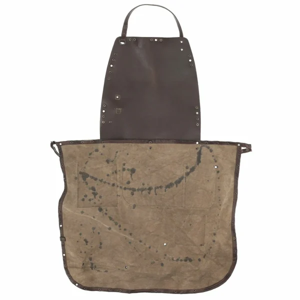 tablier_darin_1.webp A.S.98 Tablier Darin^ Accessoires