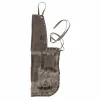 tablier_darin_2.webp A.S.98 Tablier Darin^ Accessoires