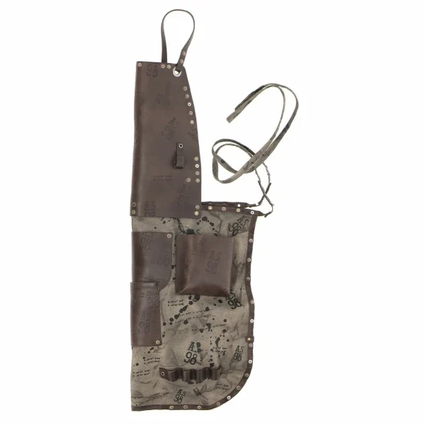 tablier_darin_2.webp A.S.98 Tablier Darin^ Accessoires