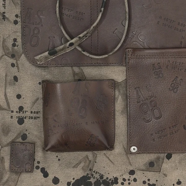 tablier_darin_3.webp A.S.98 Tablier Darin^ Accessoires