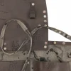 tablier_darin_4.webp A.S.98 Tablier Darin^ Accessoires