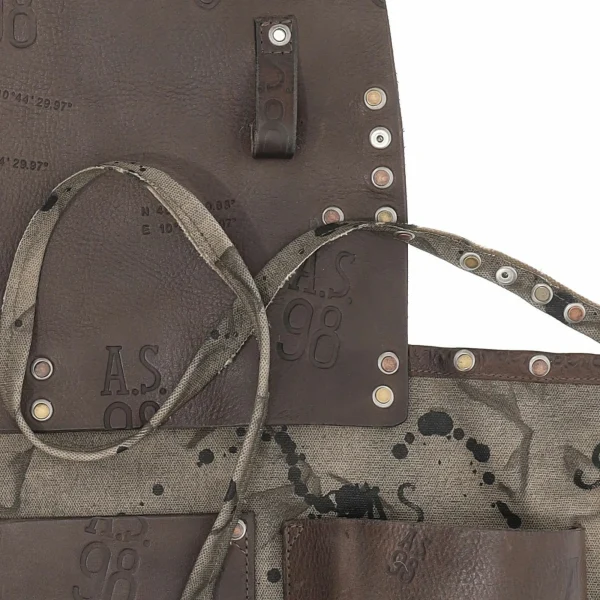 tablier_darin_4.webp A.S.98 Tablier Darin^ Accessoires
