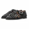 tacita_0.webp A.S.98 Tacita^ Mocassins