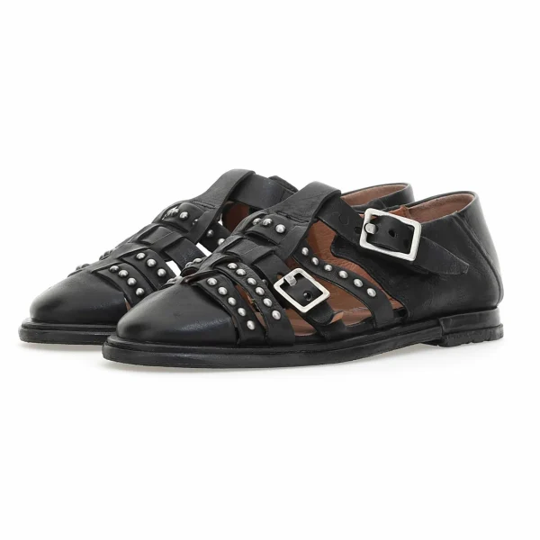 tacita_0.webp A.S.98 Tacita^ Mocassins