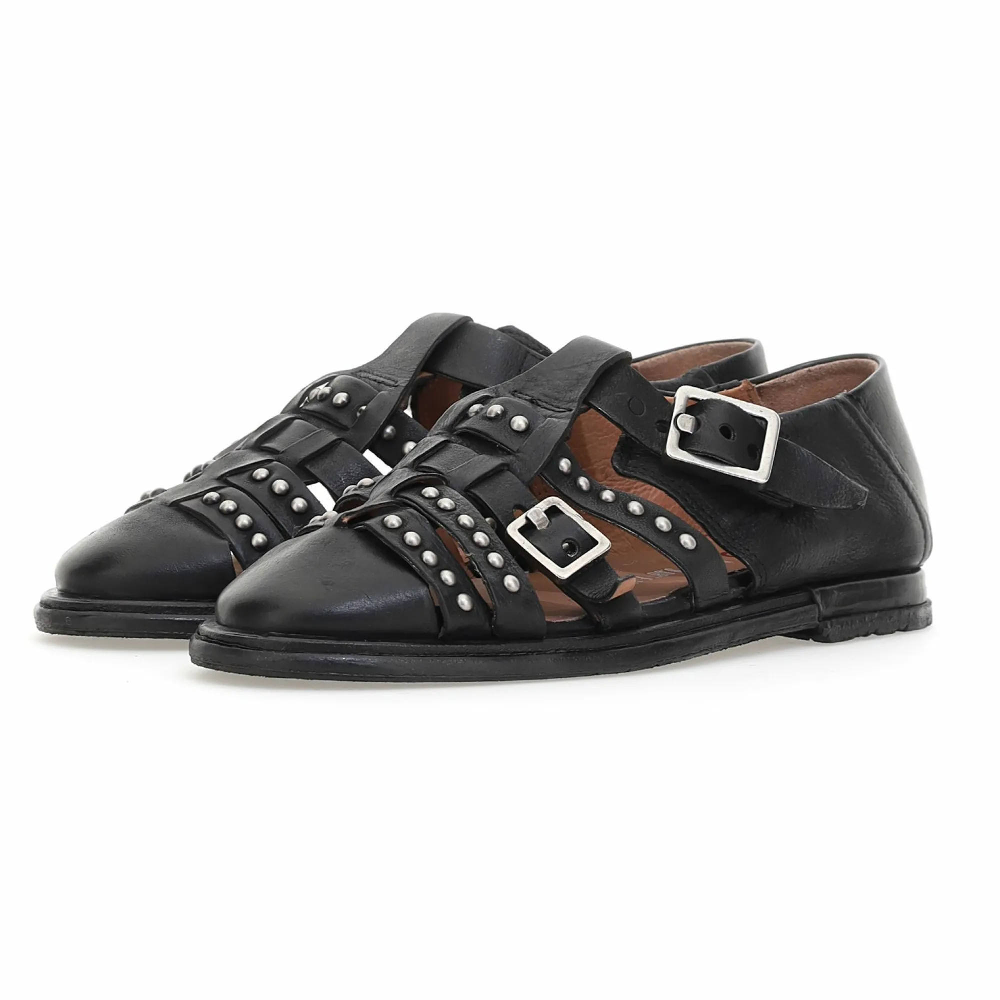 tacita_0.webp A.S.98 Tacita^ Mocassins